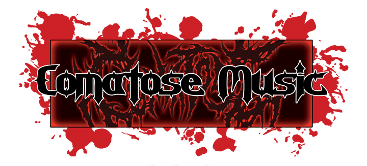 Comatose-Music-2010-logo-15.gif