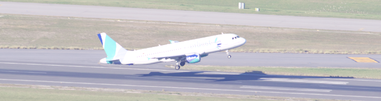 avionApertureOriginal.png