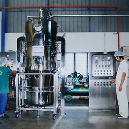 manufacturer02.jpg