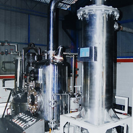manufacturer01.jpg