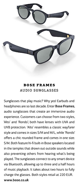 BoseSunglasses.png