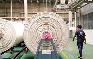 abmt-global-bangladesh (34).JPG