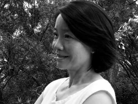 Je te l'ai déjà dit