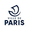 VILLE_DE_PARIS_LOGO_VERTICAL_POS_RVB.jpg