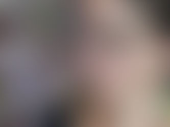 La Mémoire de l'arbre