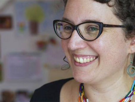 La Mémoire de l'arbre