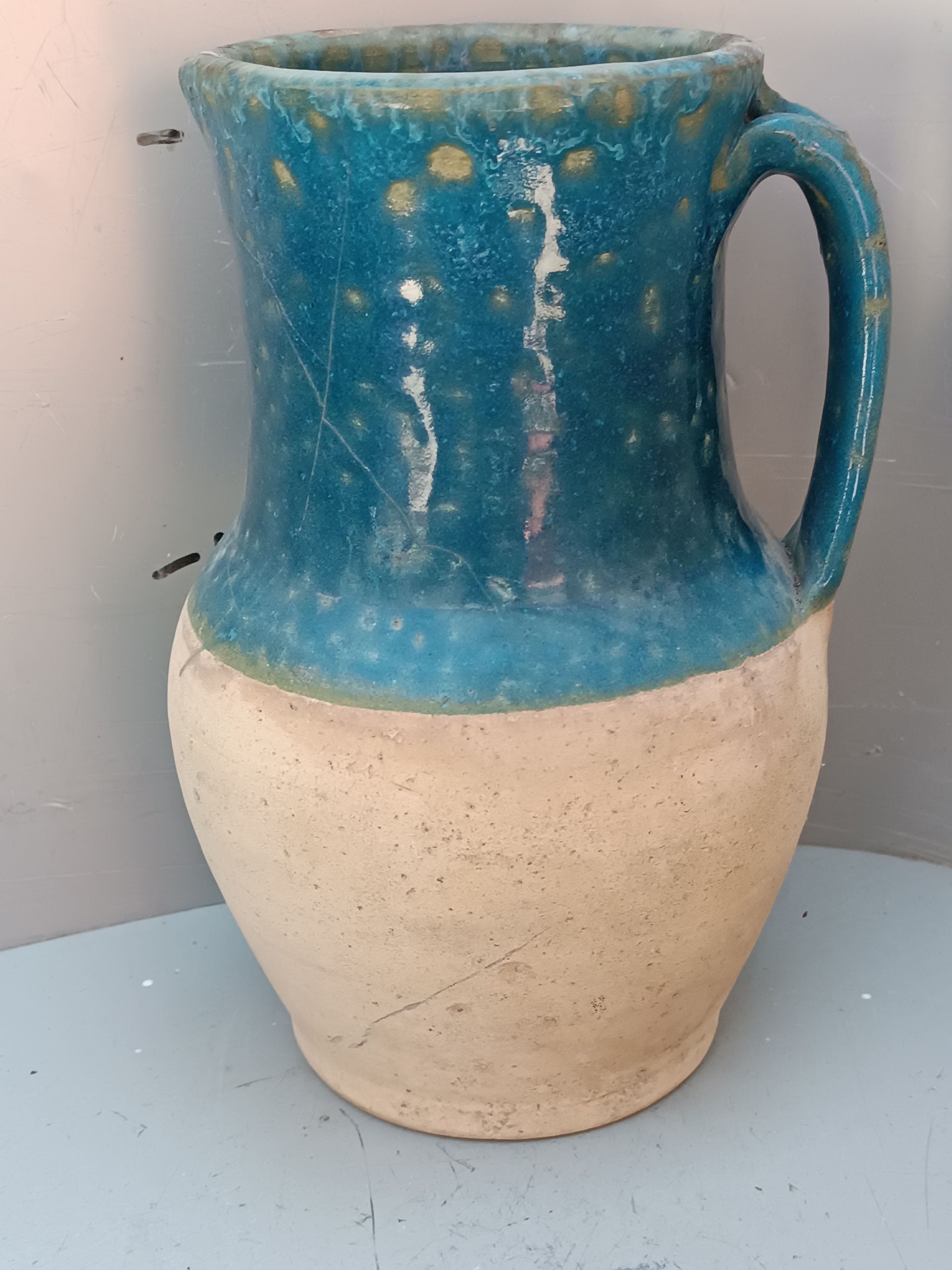 ΛΑΠΗΘΚΙΩΤΙΚΟ ΚΟΥΖΙ ΚΟΥΖΑ ΚΑΝΑΤΑ