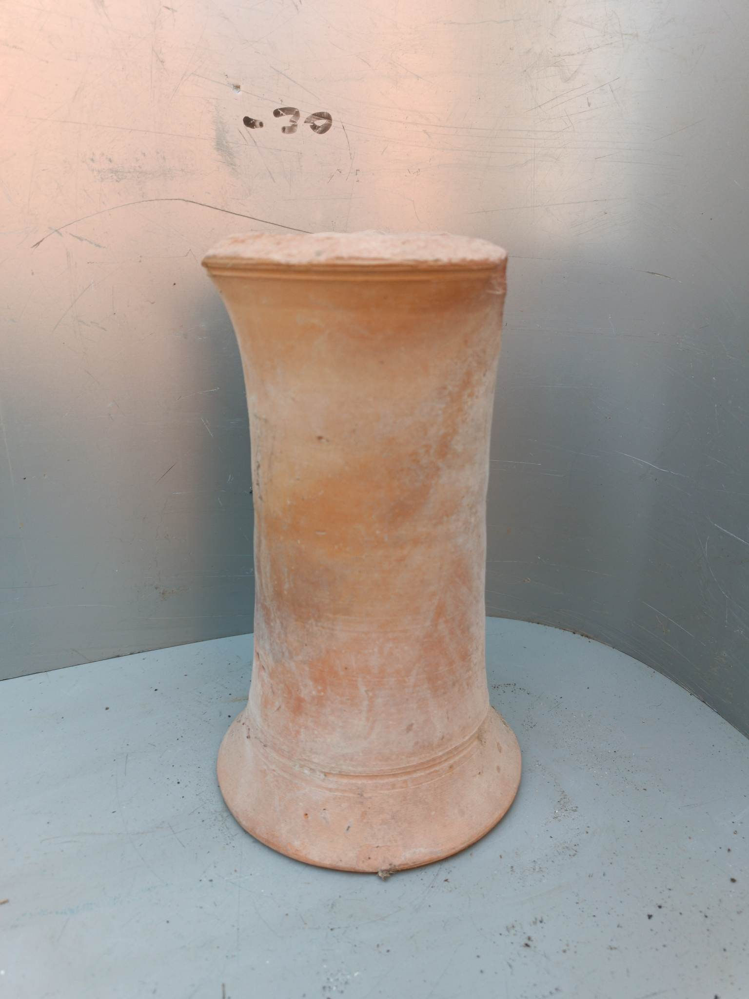 ΤΖΙΒΕΡΤΙ ΜΙΚΡΟ ΔΙΑΚΟΣΜΗΤΙΚΟ