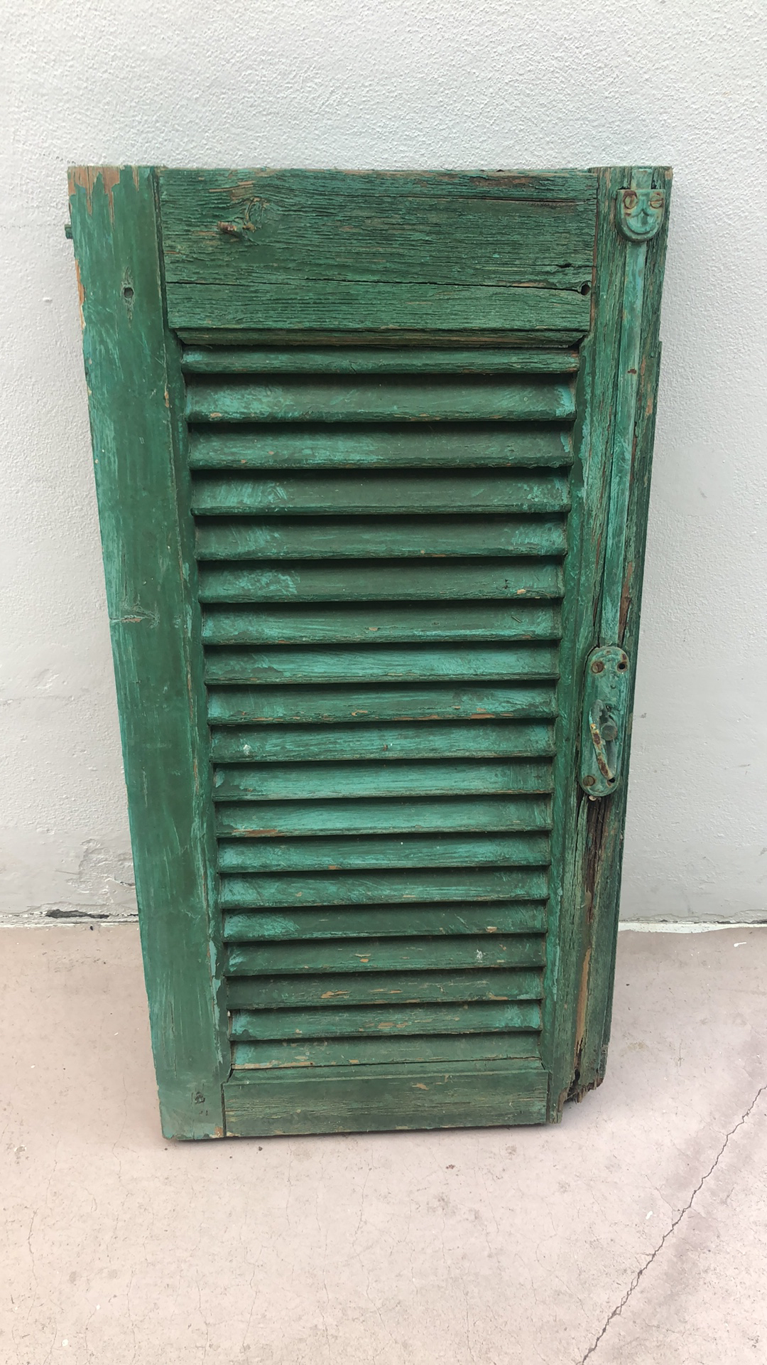 παράθυρο παραθυρόφυλλο