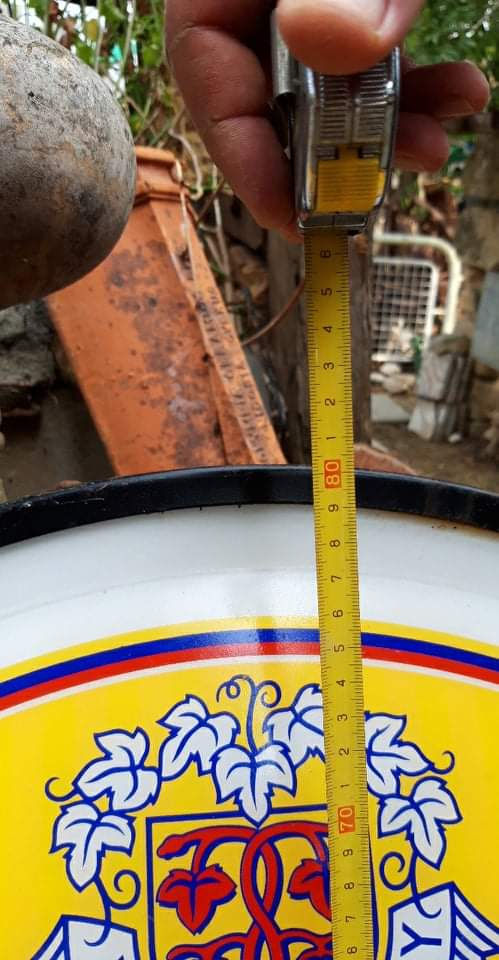 Μικρογραφία: ΚΕΟ ταμπέλα διπλή φωτιζόμενη