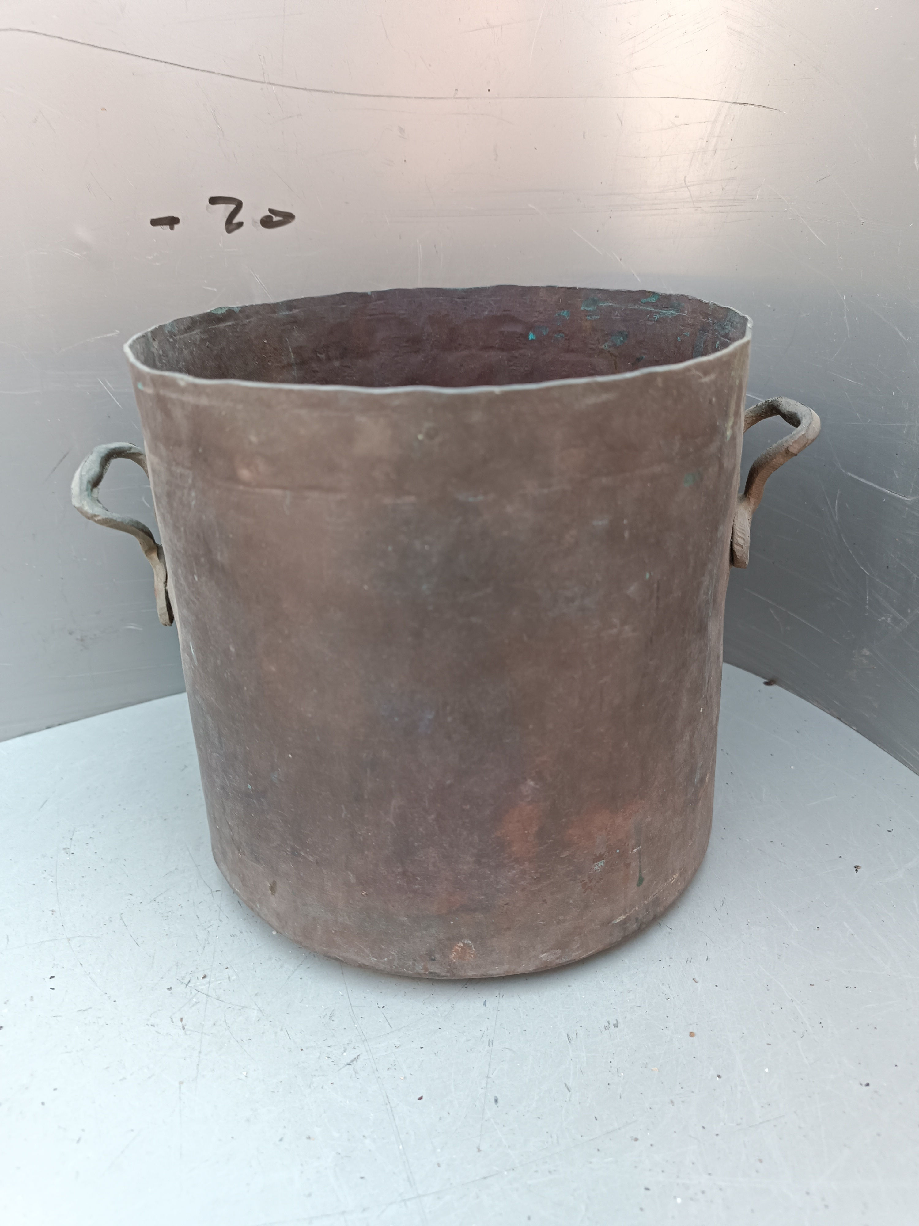 ΜΠΡΟΥΤΖΙΝΟ ΜΑΓΕΙΡΙΚΟ ΣΚΕΥΟΣ