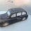 Μικρογραφία: ΤΑΞΙ BENTLEY TAXI LONDON OFFICIAL