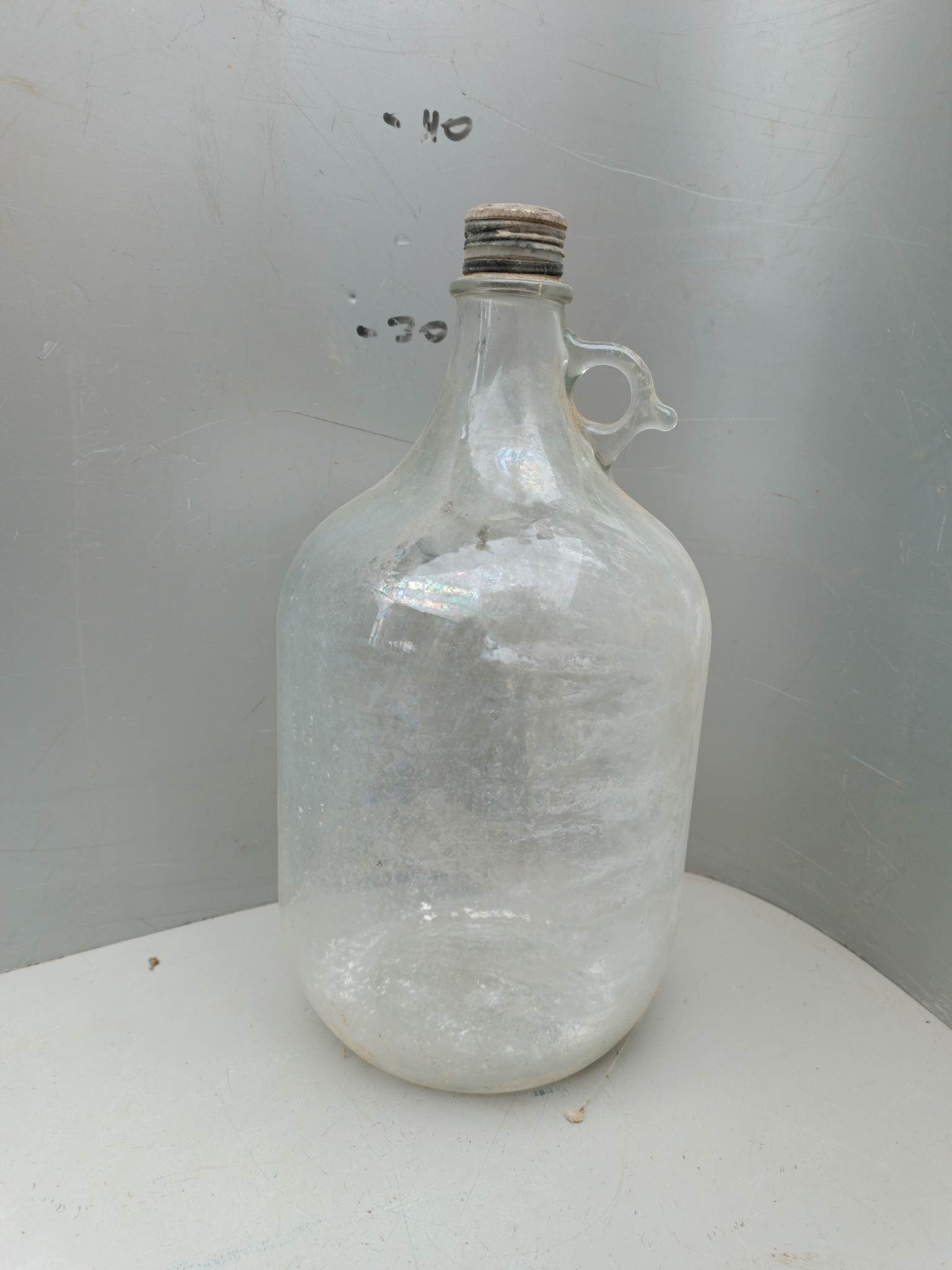 ΛΑΜΙΤΖΑΝΑ ΜΕ ΑΥΤΙ