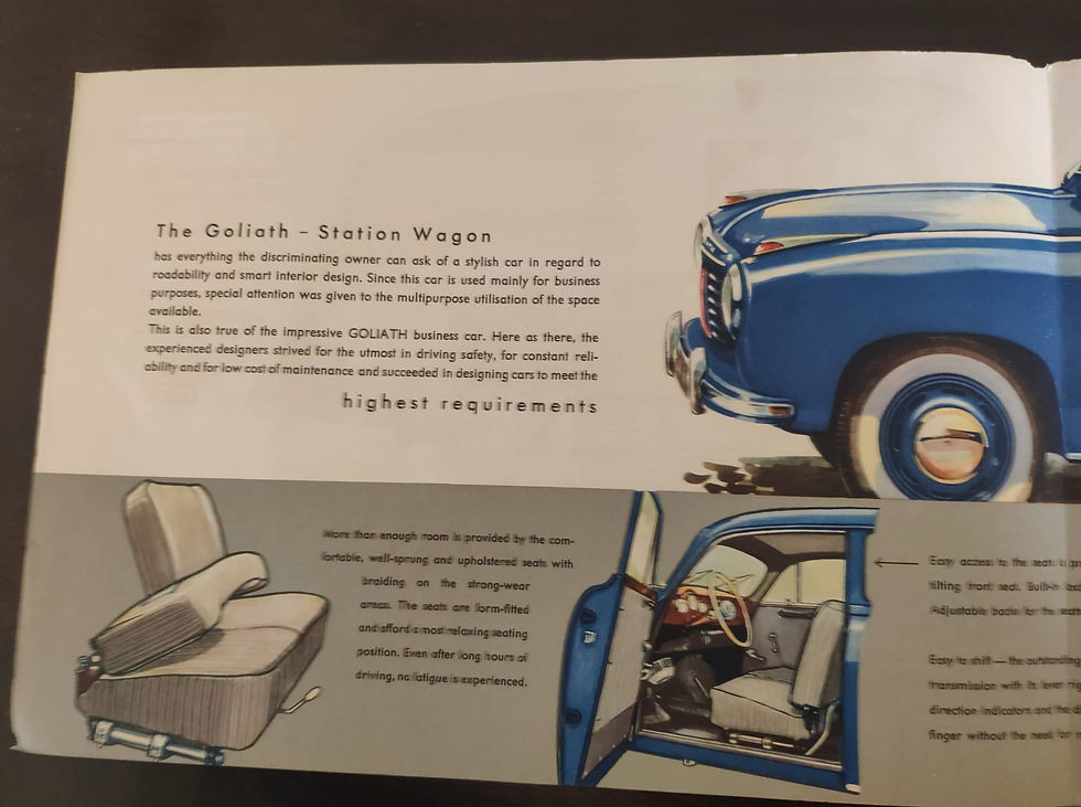 Thumbnail: ΤΡΙΠΤΥΧΟ ΔΙΑΦΗΜΙΣΤΙΚΟ GOLIATH