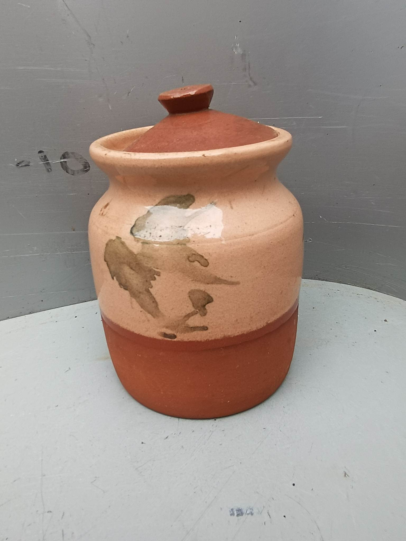 ΛΑΠΙΘΙΩΤΙΚΟ ΔΟΧΕΙΟ ΑΛΕΙΦΤΟ