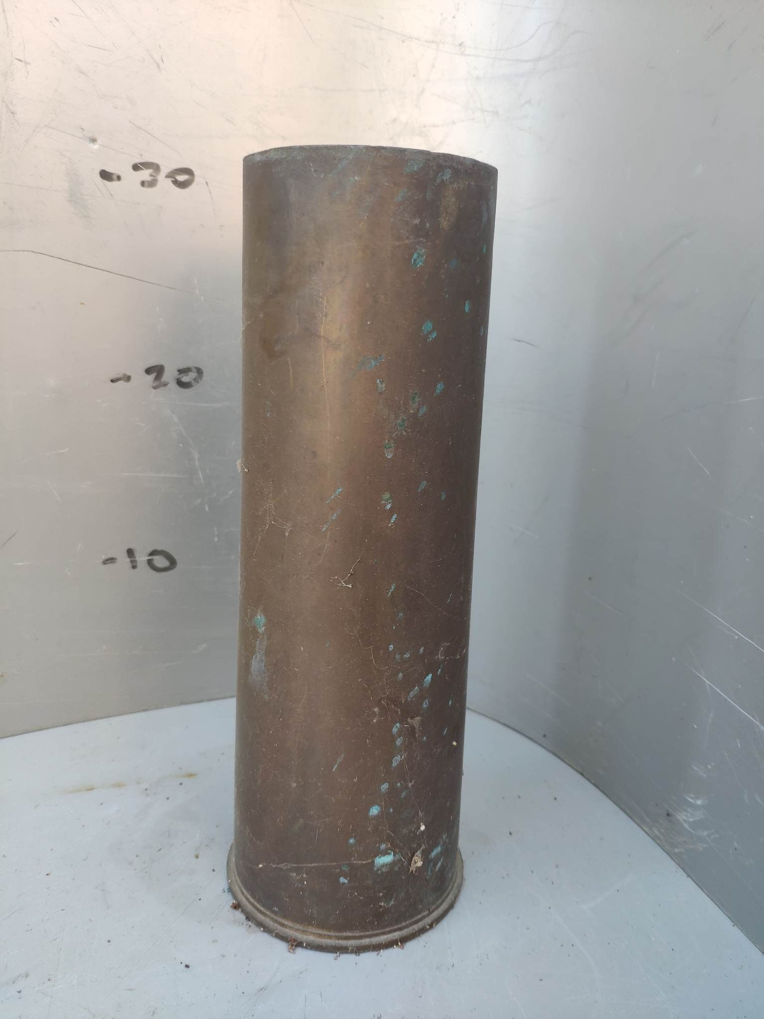 ΚΑΛΥΚΑΣ ΜΠΡΟΥΤΖΙΝΟΣ