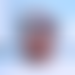 حسن المطروشي: خضت كل أنواع الغربات التي يمكن أن يتخيلها المرء