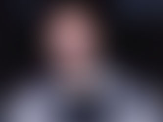 آثار بعلبك الغامضة.. يوتوبيا الشعراء وبستان الآلهة - حسن مقداد - لبنان