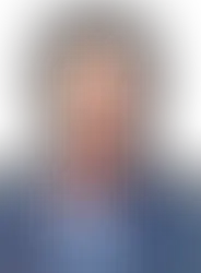 حسن قنطار - نقطة الكاس - شعر