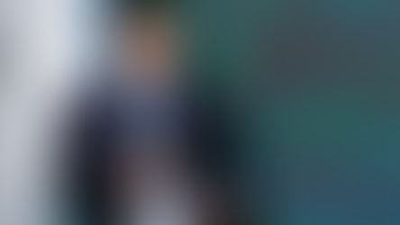 مدير منظمة الإيسيسكو سعادة الدكتور سالم بن محمد المالك: المنظمة بيت لكل المثقفين والمبدعين  