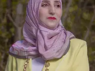 د. آلاء السعدي: الإرساليّات الإشهاريّة لـ"سيرة ليست لهولاكو" للشاعر أحمد جار الله ياسين