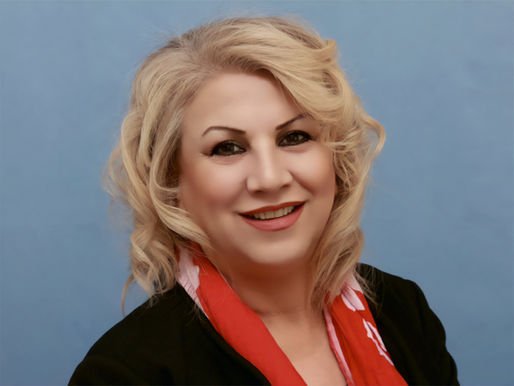 شهادات - وجبهة عبد الرحمن: أحلم إذاَ أنا موجود