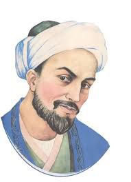 سعدي الشيرازي