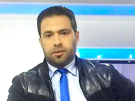 د. عبد القادر مهداوي: تأثير نظرية النظم الشفاهي على تلقي المستشرقين للشعر الجاهلي