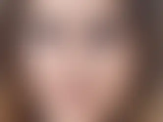 شعر - تـأمُّـلِـيَّـة عاجلة - الشاعرة جوانا إحسان أبلحد - العراق