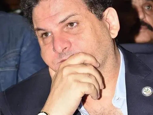 محمود حسن: عالمية النص وذمَّته الأدبية المستقلة