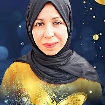 العاطلـــــون عن الـضوء - هندة محمد - شعر