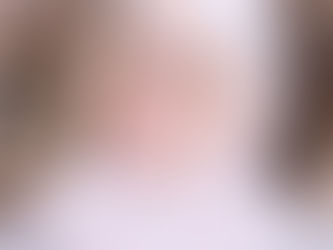 روعة سنبل: عيّوش - قصة قصيرة