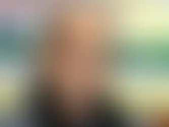 د. منتصر نبيه: علم الأسلوب وأركان عملية التواصل في النص الأدبي... (المنشئ والنص والمخاطب)