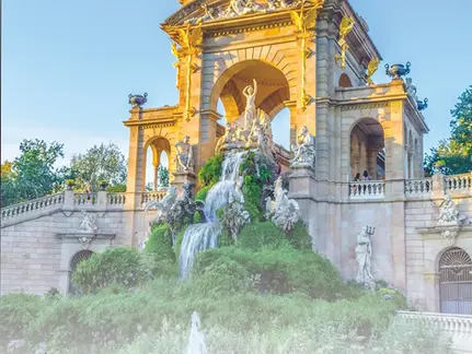 صدور العدد الثاني .. سيقلس بوست.. الإشراقة الثانية...!