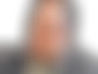 شطر بمذكرات درويش - عدنان النجار - شعر