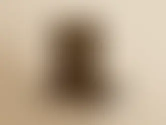 صدور كتاب (لهجاتنا) للدكتور إبراهيم طلحة