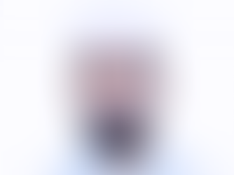 تطور الشعر العربي في ولاية كيرالا - Kerala - د. محمد صلاح الدين الأيوبي- الهند