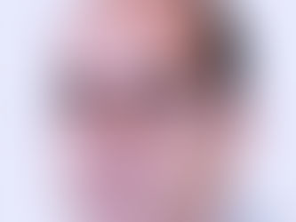 ورود سوداء - بسام الطعان - سوريا - قصة قصيرة