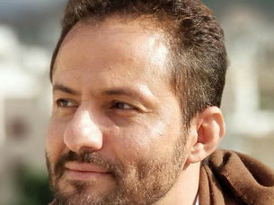 د. إبراهيم طلحة: أوضح المسالك إلى أعظم الممالك.. «حديث عن دور الأدب في تشكيل الوعي الإنسانيّ»