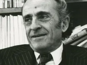 حنان فرفور: من أطلق النار على رأس حاوي؟