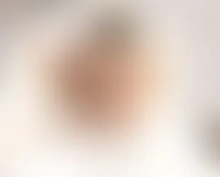 نايف إبراهيم كريري: عولمة الإعلام الثقافي السعودي