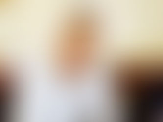 قَلَمُ يوسُف - فكري داود ـ مصر - قصة قصيرة