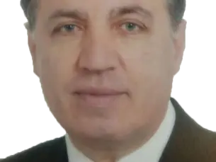 حوار مع الشاعر والصحفي اللبناني شوقي بزيع .. حاورته دينا الشيخ