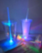 20240425_182201.jpg