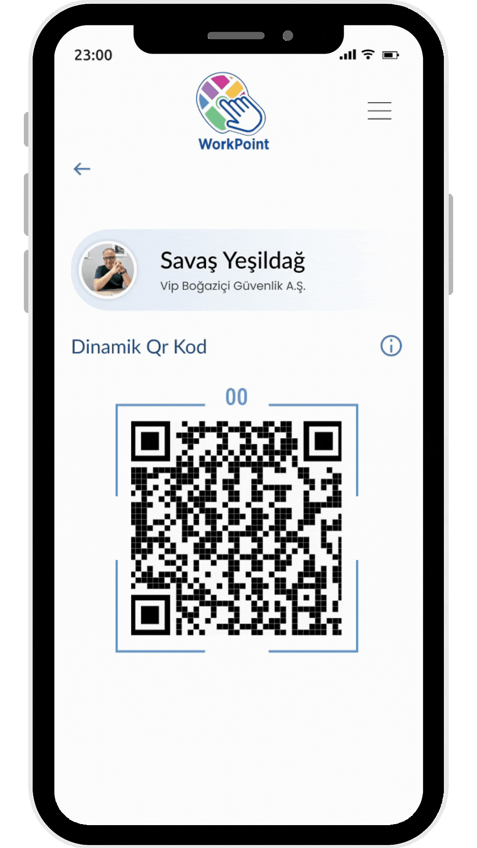 Adsız (Mobil Video).gif