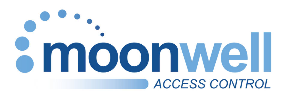 Moonwell-logo-011.png