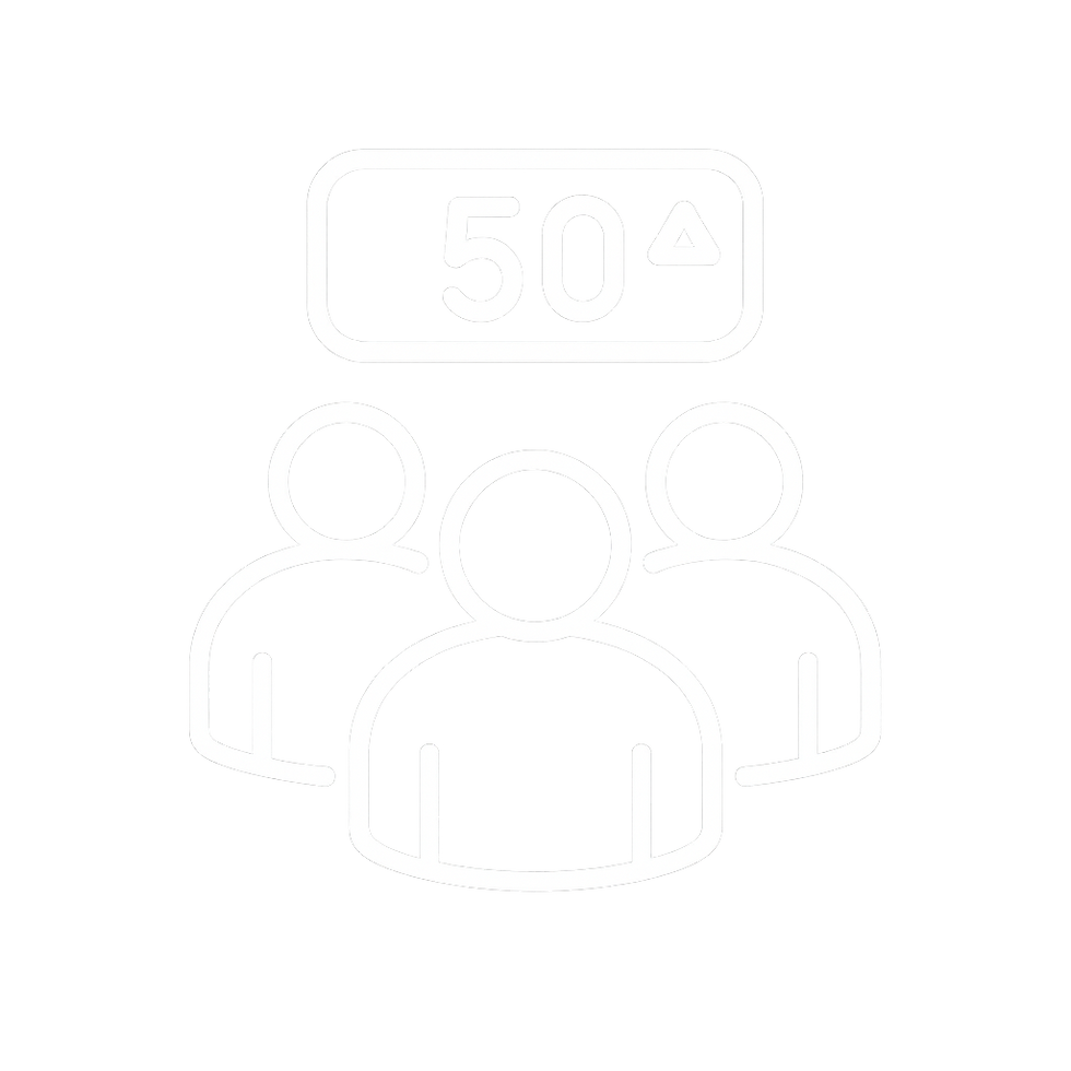 ChatGPT Image 29 Ağu 2025 14_57_56.png