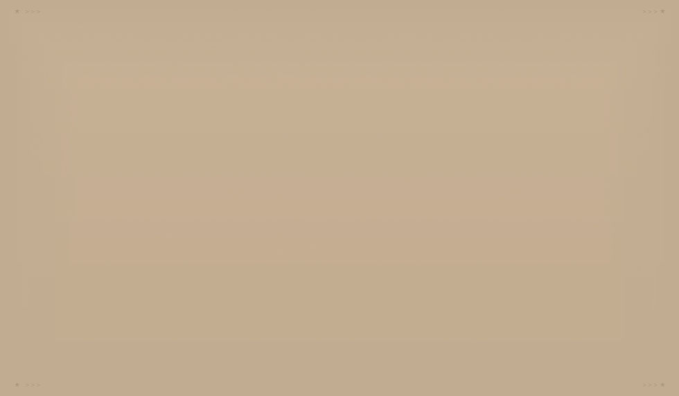 kraft_canvas_with_corner_pattern_2400x1400.jpg