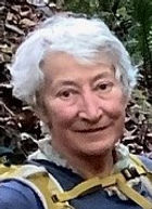 Catherine BASTYNS 2024.11 2.jpg