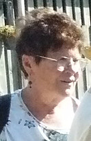 P1090544.JPG